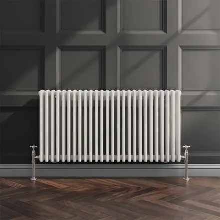 Radiators Sale