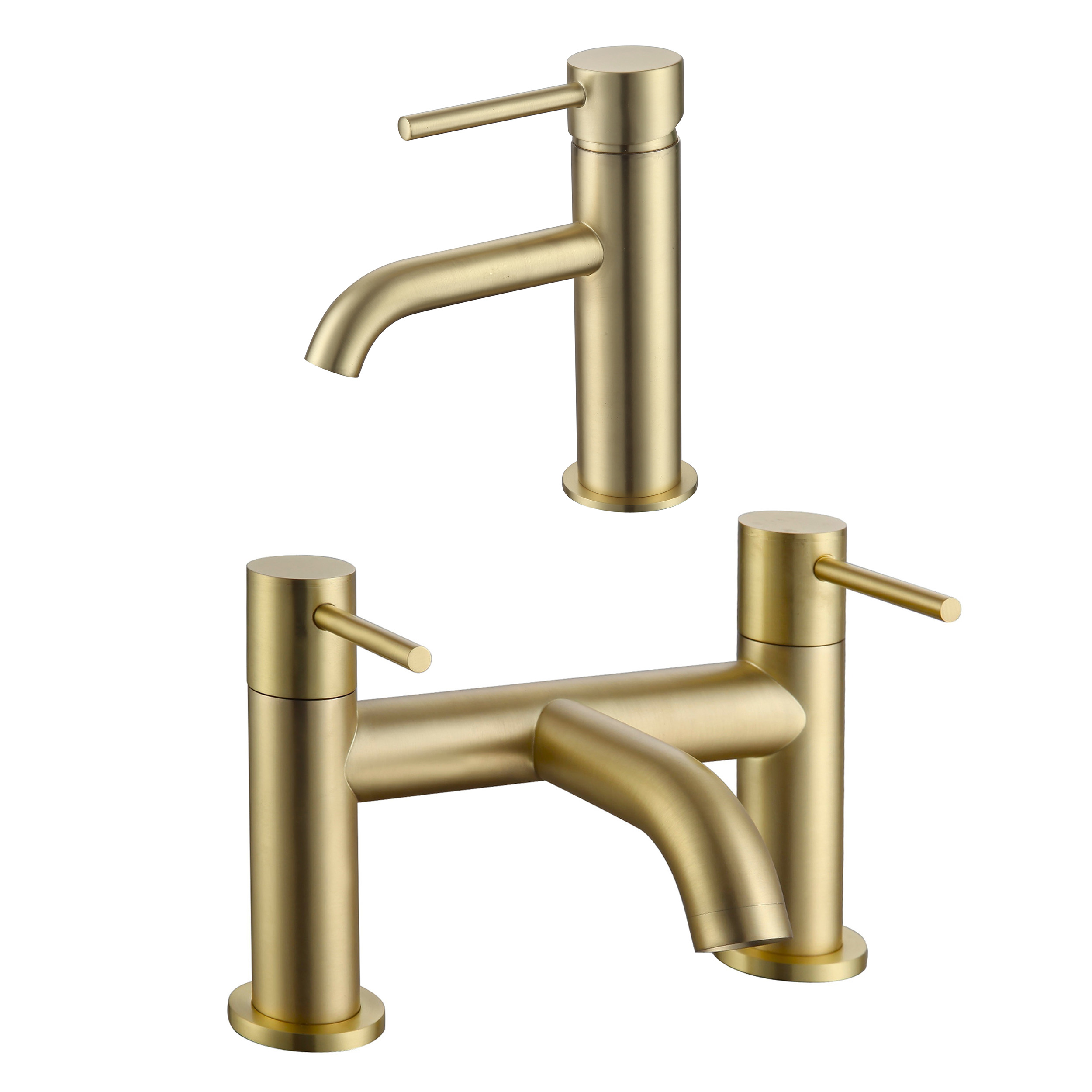 Bathroom Tap Sets