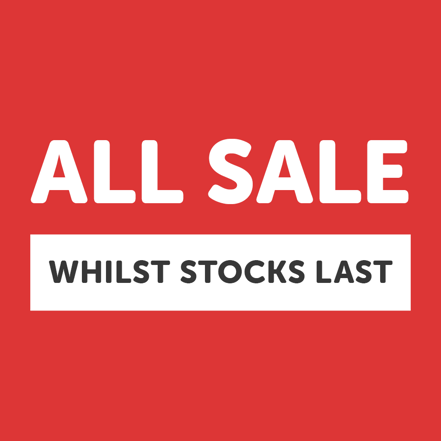 All Sale