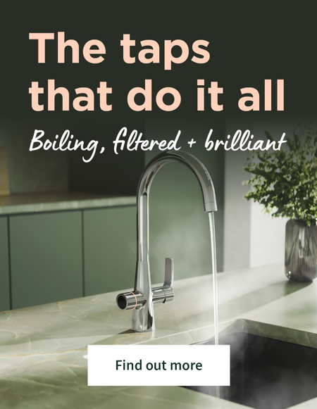 Cheapest Taps Tap Warehouse - Cheap Taps, Mixer Taps & More | Tap Warehouse