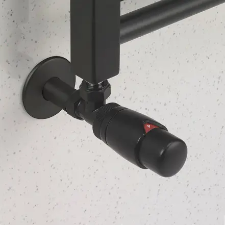 Valves & Accessories Sale