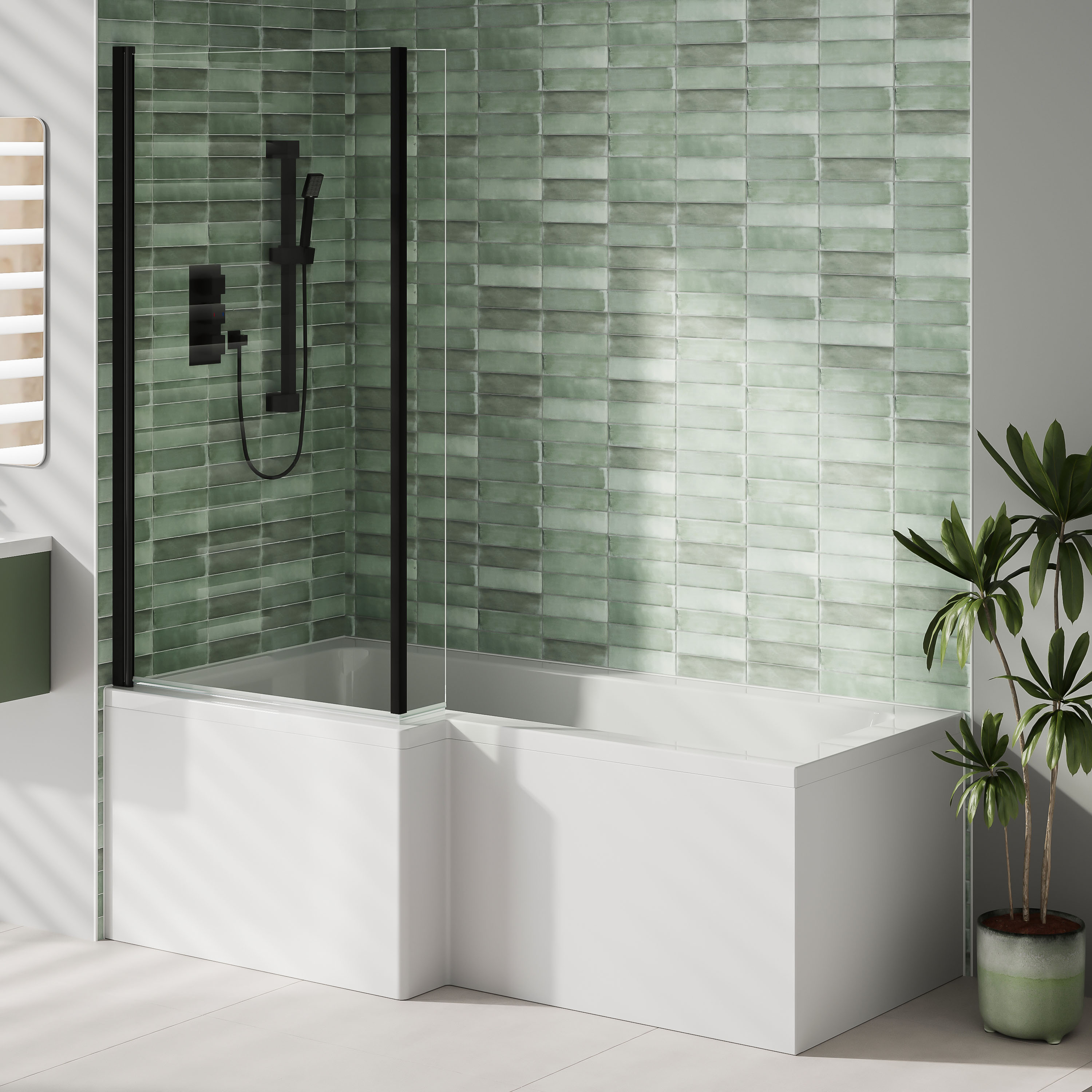 Reinforced & Armourcast