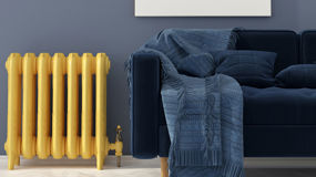 Radiator Types: How To Choose Your Perfect Radiator | Only Radiators