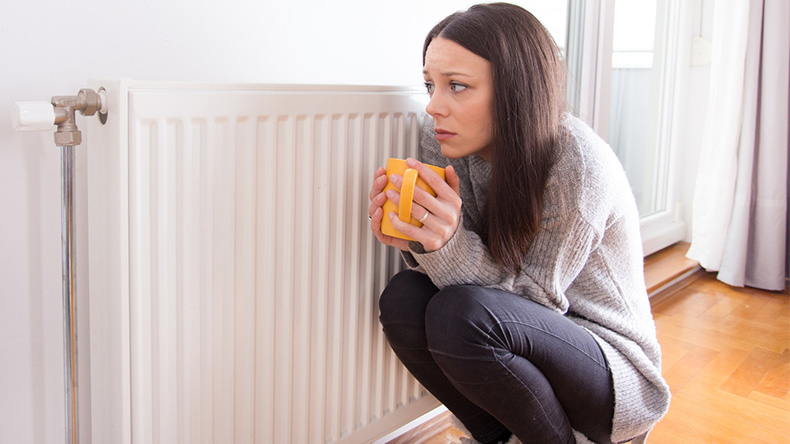 Radiator Not Working? Here's How To Fix It | Only Radiators