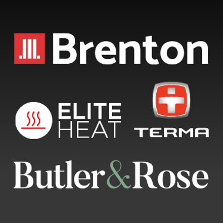 Only Radiators UK | Designer Radiators for Every Room | Only Radiators