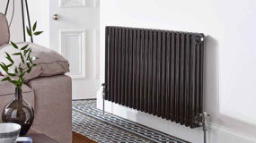 How to Choose Your Perfect Radiator in 4 Simple Steps | Tap Warehouse