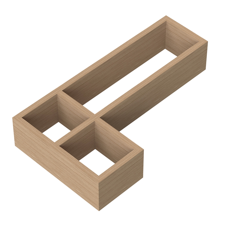 Furniture Accessories