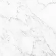 Marble Countertop
