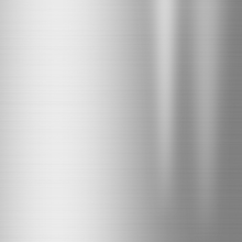 Chrome Bathroom Accessories