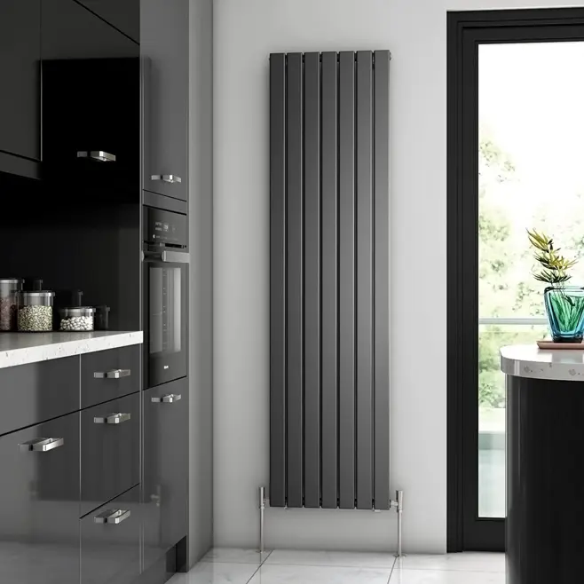 Antrite Radiator Heating Products | Tap Warehouse